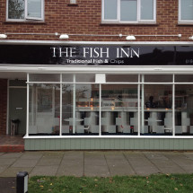 fish in 2