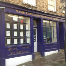 manor new 3