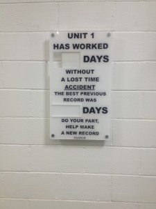 Project Signs - Fuji 3