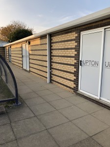 Project Signs- Upton Swimming Pool 7