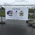 Project Signs - RAF Manston 2